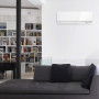 Кондиционер настенный Mitsubishi Electric MSZ-EF42VGKW/MUZ-EF42VG